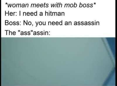 Ash Ketchum Is The Ass Assin Memes