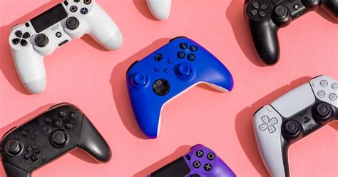 Best PC Gaming Controller 2021 | Reviews by Wirecutter