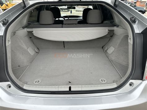 TOYOTA PRIUS30, Суудлын, 2015 автомашин зарна, худалдана, automashin ...