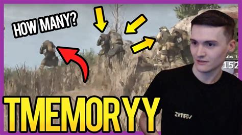 Tmemoryy Warzone Highlights Wins Fails And Funny Moments Youtube