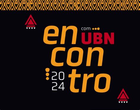 Unicamp Black Network Realiza Evento Para Conectar Estudantes