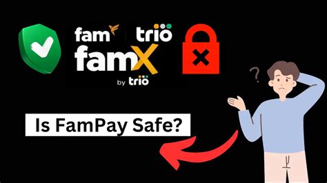 Is FamPay Safe Check Out Complete Guide 2024 JobAvsar In