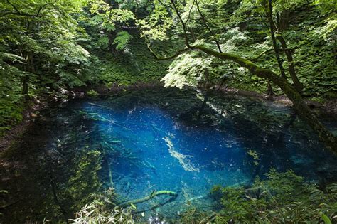 《東北》絶景を巡る旅！人生で一度は見たい東北地方の絶景スポット15選 Retrip リトリップ 東北 絶景 絶景 美しい景色