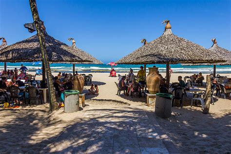 Melhores Pousadas Na Praia Do Futuro Fortaleza