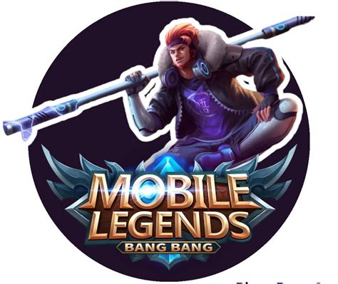 Skin Sun Spesial Mobile Legends Mobile Legend Wallpaper Mobile