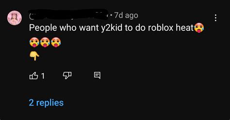 Roblox Heat X Anal Sex With Barney 🥵🥵😖😖💩👻👹👺👽👾💀 R Okbuddyhalflife