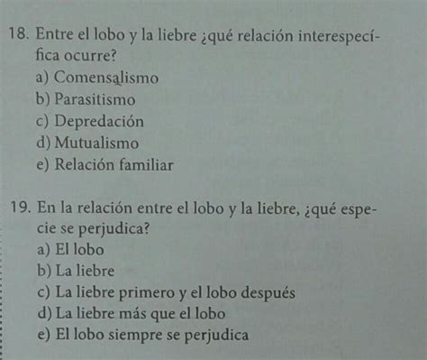 Me Pueden Ayudar Xfavor Es Para Ahorita Xfa Respondn Si Saben