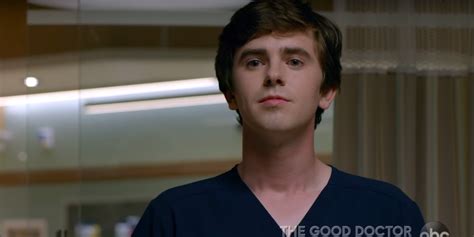 The Good Doctor Season 2 Trailer Reveals Fallout From Season Ones