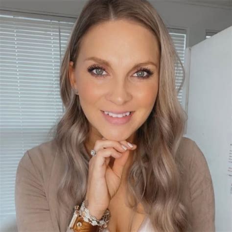 Terry Naked In Disco Picture Gallery My XXX Hot Girl