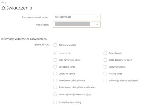Jak Zamkn Konto W Ing Banku Aktualna Instrukcja