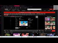 Sao Ntr Online Asuna Discovers Me In The Slums Having Sex With A Blonde But It Wasn T Me