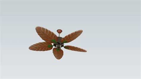 Maple Brown | 3D Warehouse
