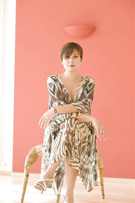 Vanessa Blumhagen ZB Porn