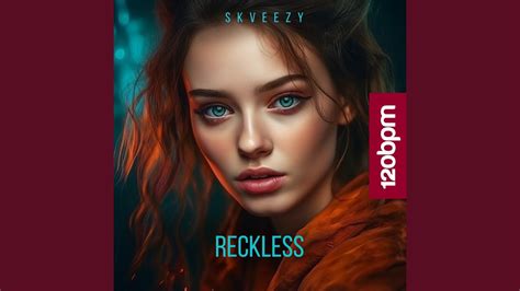 Reckless Original Mix Youtube Music