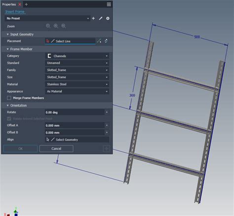 A Quick Guide To Creating A Pattern Within A Custom Content Center