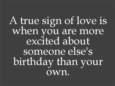 Birthday Wisdom Quotes. QuotesGram