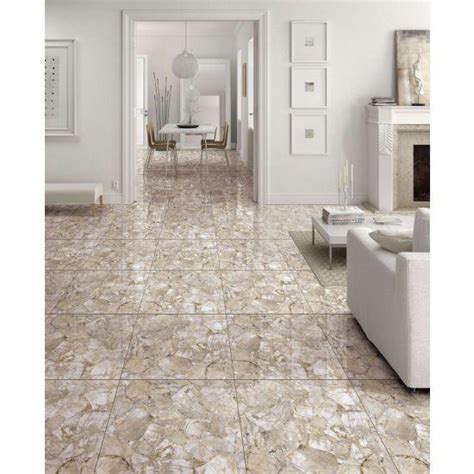 Granite Floor Tile Patterns Floor Roma