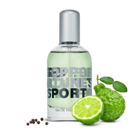 Amway OPPORTUNE Туалетная вода 100 мл (1632373055)