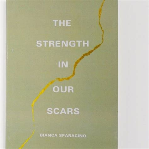 Eng Bianca Sparacino Books Collection A Gentle Reminder The