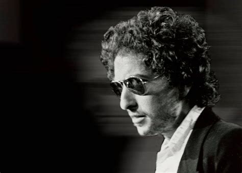 Video Un Documentar Despre Bob Dylan Regizat De Martin Scorsese Va