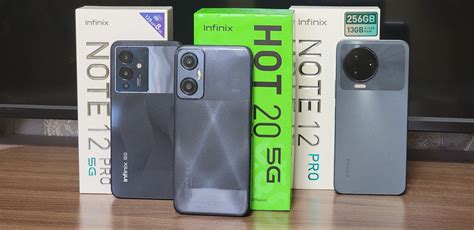 Смартфон Infinix Hot G обзор модели с идеальным соотношением цены и функциональности NFC