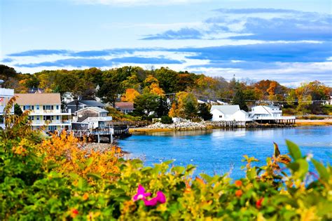 Best Gay Bars Portland Maine Vcmasop
