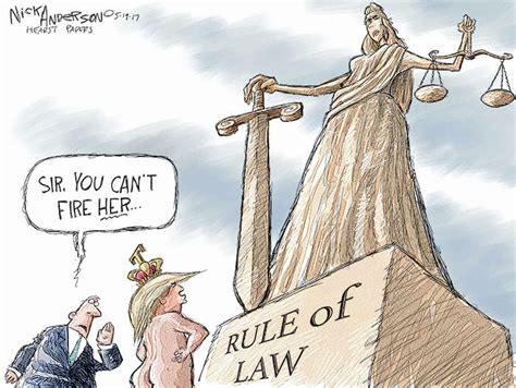 Rule of Law