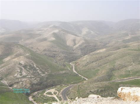 LENS ON A FERTILE LAND, ISRAEL - photography: Jerusalem - Old City ...