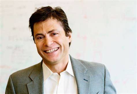 Max Tegmark Alchetron The Free Social Encyclopedia