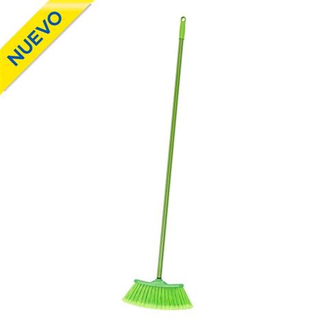 Reyplast Tienda Virtual