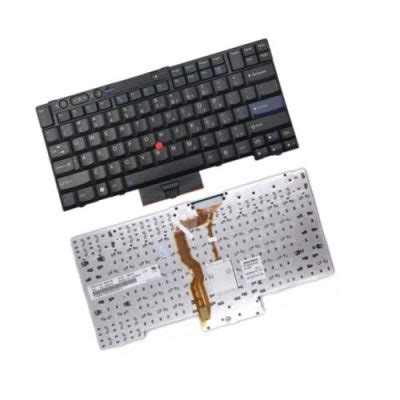 Lenovo Thinkpad T Laptop Keyboard Laptopbatteryph