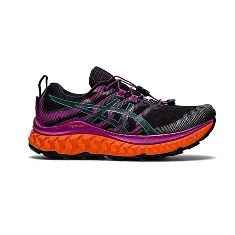 10 Best Asics Running Shoes Of 2021 Footwear News