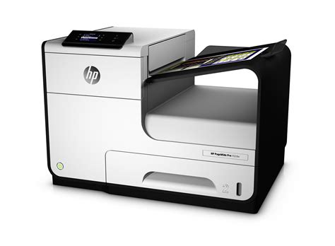 Hp Pagewide Pro Dw Printer Hp Store Canada