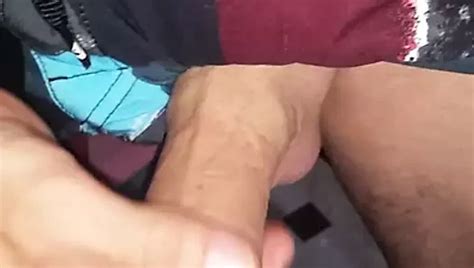 My Cock Rock Hard And Dripping Precum On Viagra Gay Man Porn XHamster