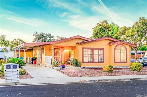 Hemet, CA Real Estate - Hemet Homes for Sale | realtor.com®