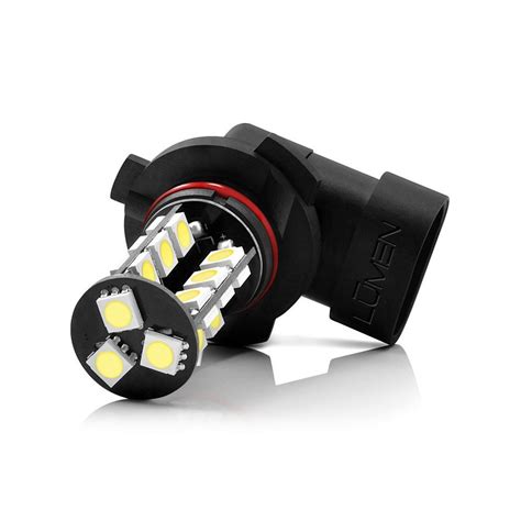 Lumen® 9006 Hb4 Led Bulbs