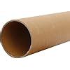 Colcolo X Tubes D Affiches Pour Tube Protecteur D Exp Dition Tube