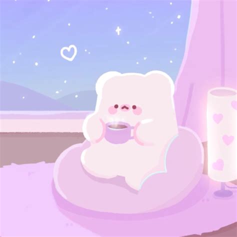 @sleepydaze | Liinks