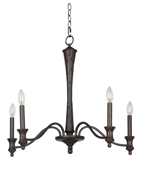 12 Ideas Of Black Gothic Chandelier