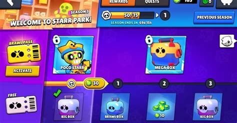 How to complete your Brawl Pass fast in Brawl Stars - Pro Game Guides