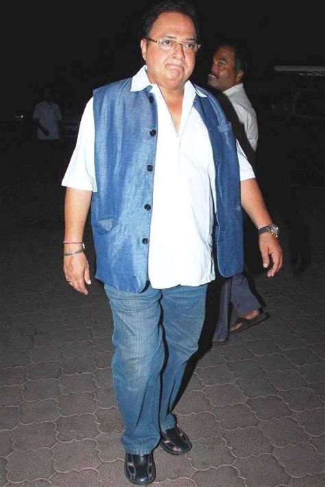 Rakesh Bedi Height Weight Age Wife Biography More Starsunfolded