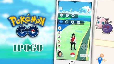 Neueste Liste 8 beste Pokemon GO Spoofer im Test für Spieler