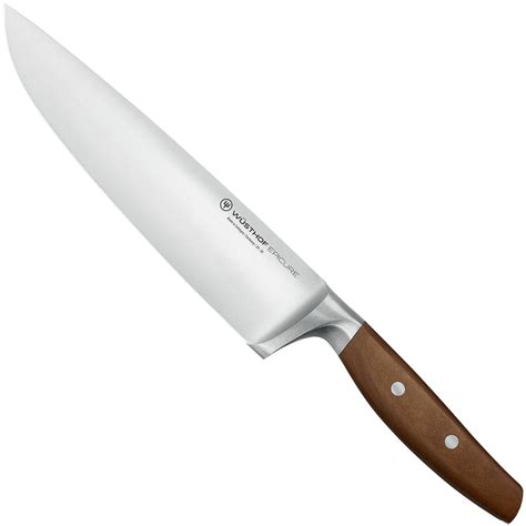 Wüsthof Epicure coltello da chef 20 cm 1010600120 Fare acquisti