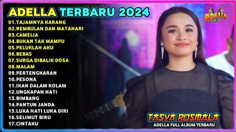 TAJAMNYA KARANG REMBULAN DAN MATAHARI CAMELIA TASYA ROSMALA