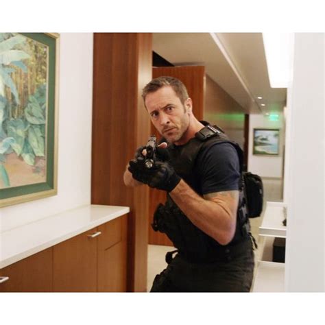 Alex Oloughlin Oloughlin The Royal Eyes 8x10 8 X 10 Photo Yds 21 On Ebid United Kingdom 210266210