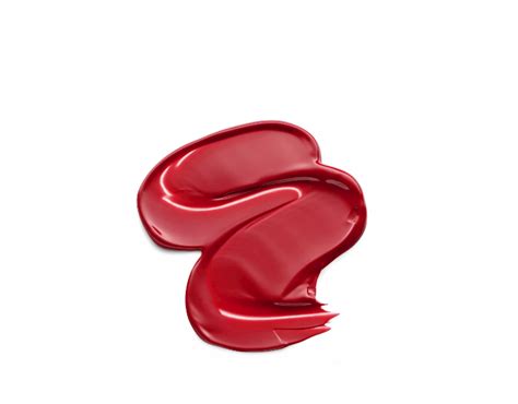 Помада для губ Catrice Matt Pro Ink Non-Transfer Liquid Lipstick 090 мл ...