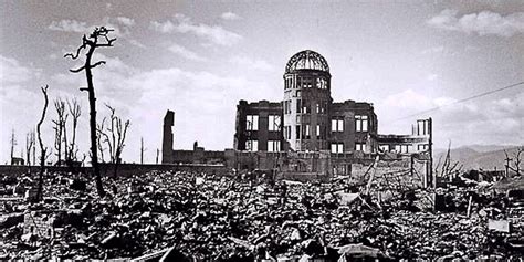 World News Trust Hiroshima And Nagasaki 75 Years Later Mickey Z