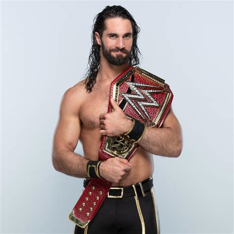 Wwe Releases A Gallery Of Every Champion On Raw Smackdown Live And Nxt