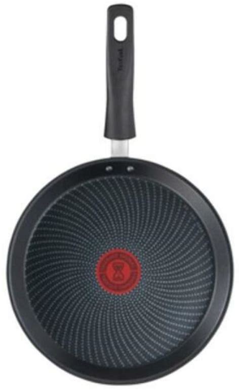 Tefal C2733853 Super Start palacsintasütő 25cm