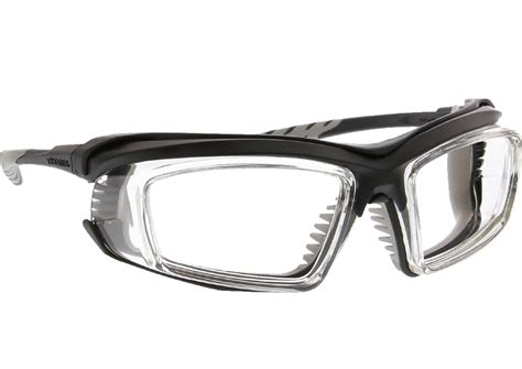 Construction Safety Glasses Construction Prescription Glasses